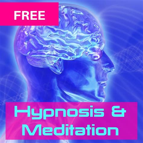 royalty free hypnotic music|Free Hypnotic Music MP3 Download .